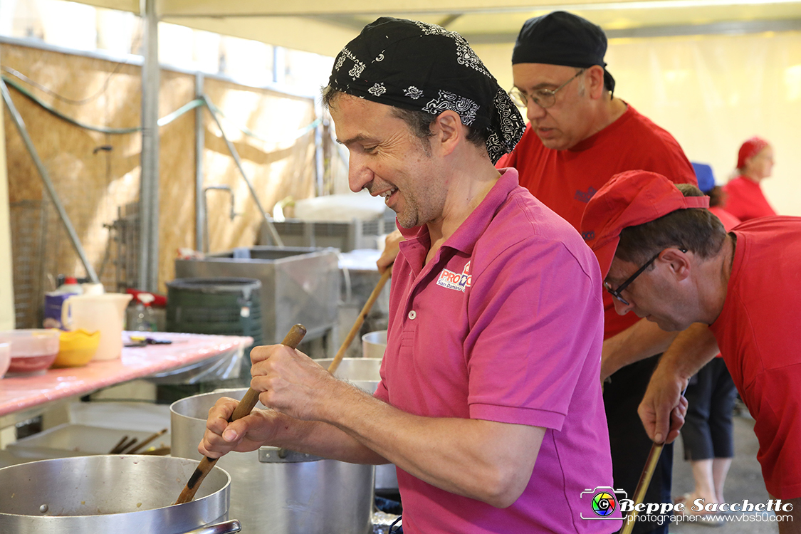 VBS_0033 - Festival delle Sagre Astigiane 2022.jpg